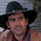 Illustration for article titled Rewatching iBrisco County Jr./i - Episode 1